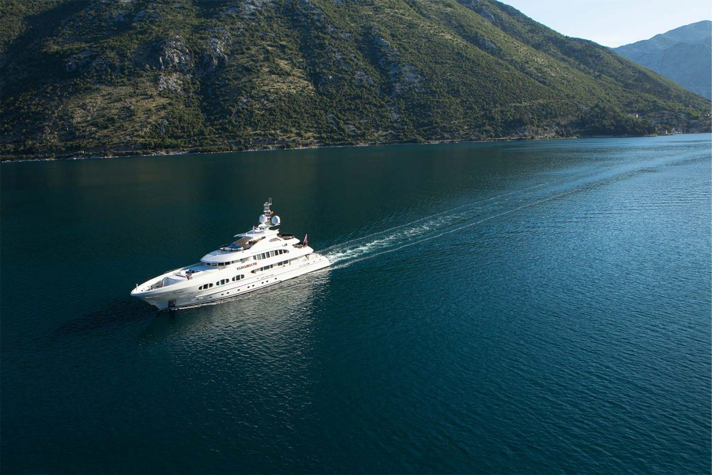 Vous voulez apprendre à coder en 8 semaines ?