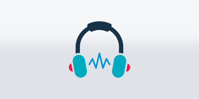 Atténuation du bruit