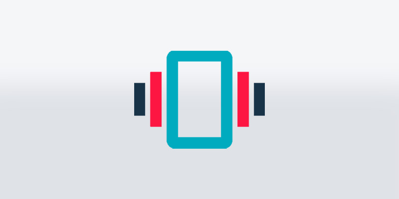 Contrôle anti-vibration