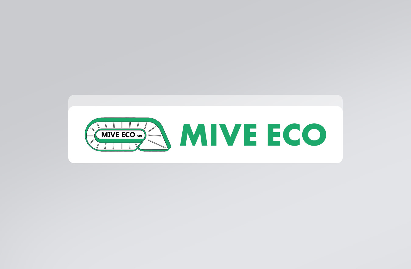 Accessoires et pièces de rechange